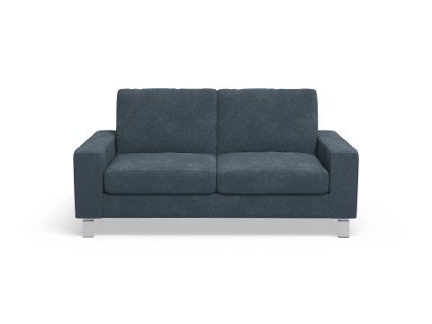 2-Sitzer Sofa Large